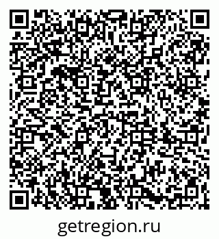 79061829065