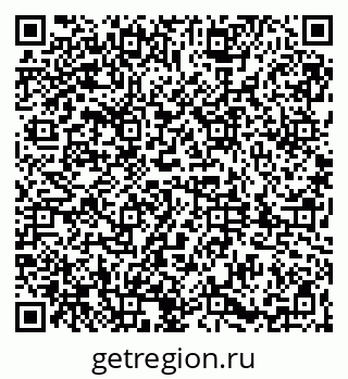 79061829066