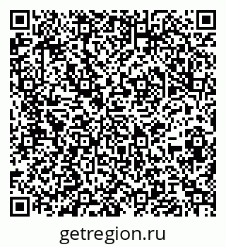79061829067