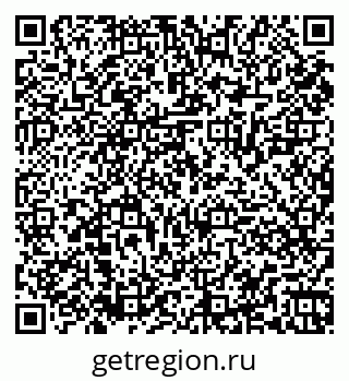 79061829068