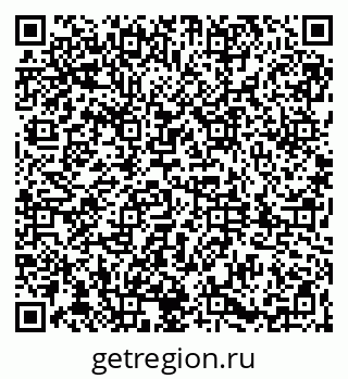 79061829069