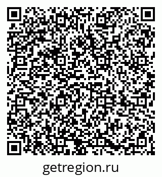 79061829070