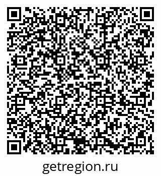 79061829072