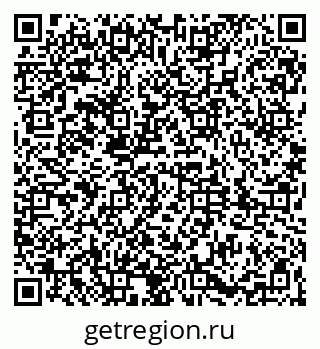 79061829074