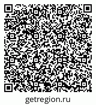 79061829076