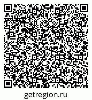 79061829077