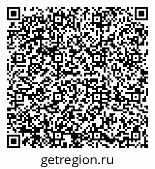 79061829078