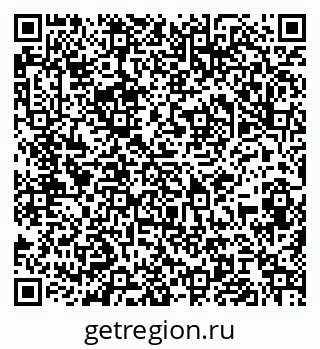 79061829079