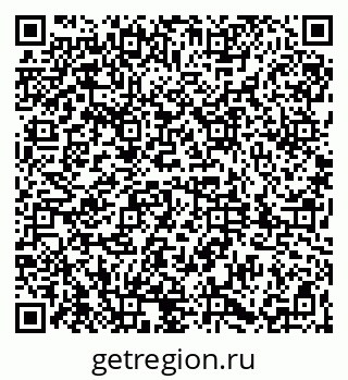 79061829080