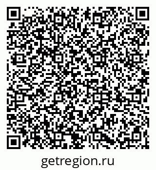 79061829081