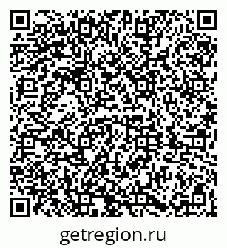 79061829082