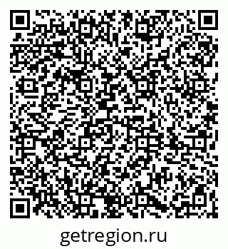 79061829083