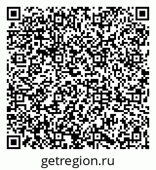 79061829084
