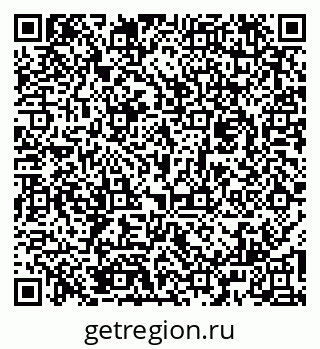 79061829085