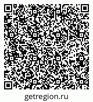 79061829086