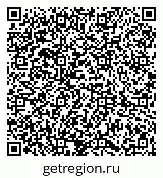 79061829087