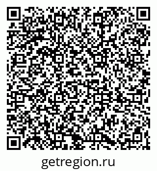 79061829088