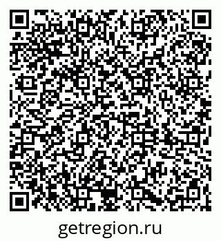 79061829089
