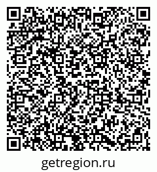 79061829090