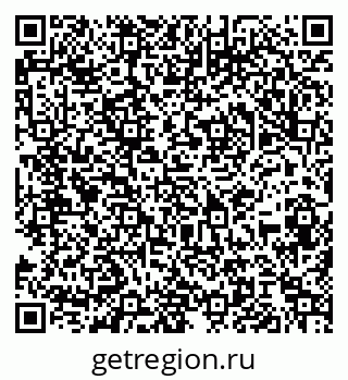 79061829091