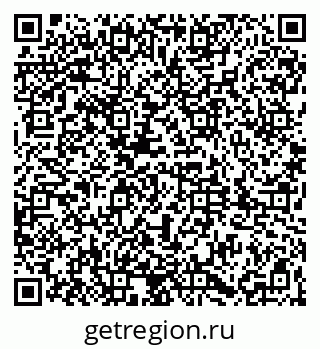 79061829092