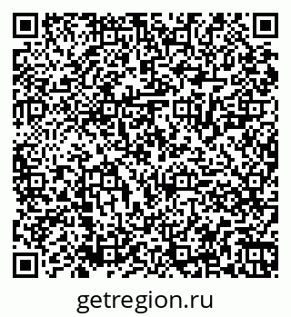 79061829094