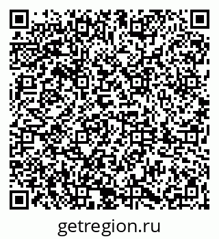79061829095