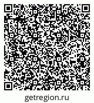 79061829097