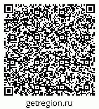 79061829098