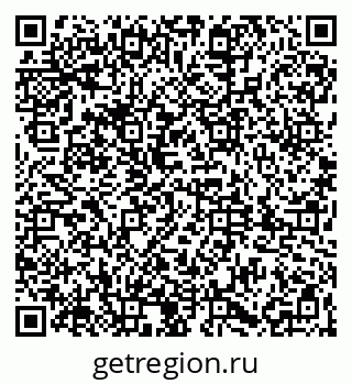 79061829099