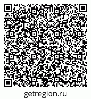 79061829100