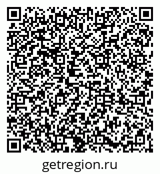 79061829101