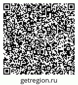 79061829102
