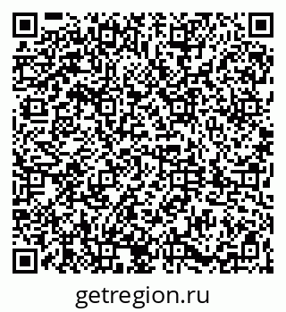79061829103