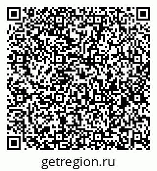 79061829104