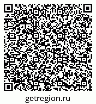 79061829105