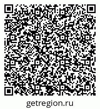 79061829107