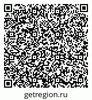 79061829108