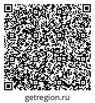 79061829109