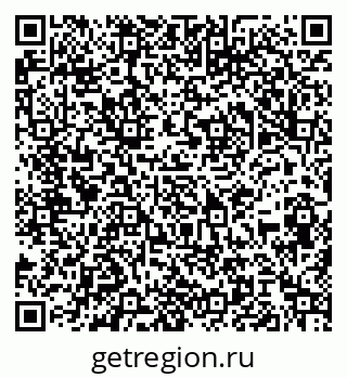 79061829110