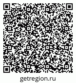 79061829111