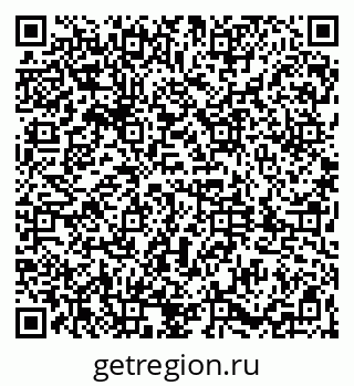 79061829112