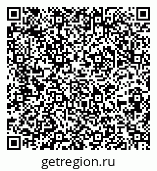 79061829113
