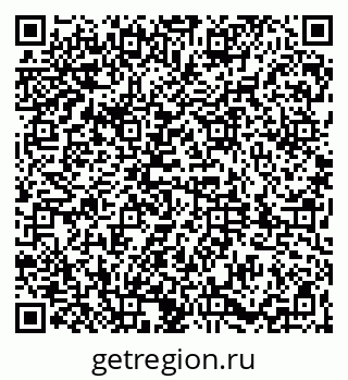 79061829114