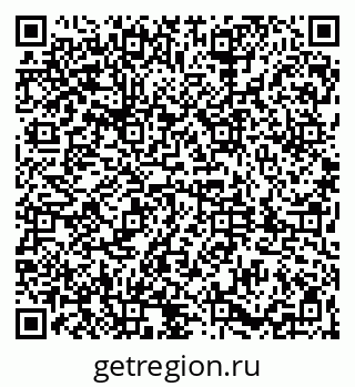 79061829115