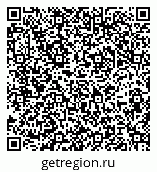 79061829116