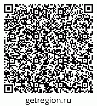 79061829117