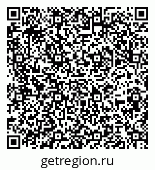 79061829118
