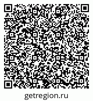 79061829119