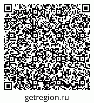 79061829121